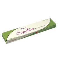 sapphire-20g-box