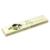 lily-20g-box