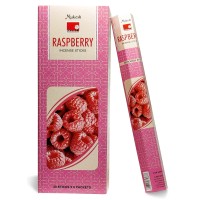 mukesh-raspberry-hexa