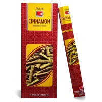 mukesh-cinnamon-hexa