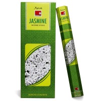 mukesh-jasmine-hexa