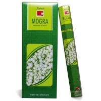 mukesh-mogra-hexa