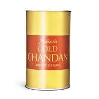 gold-chandan-100g-tin