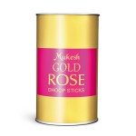 gold-rose-100g-tin