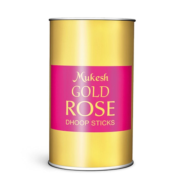 gold-rose-100g-tin