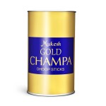gold-champa-100g-tin