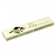 Lily 20g Box
