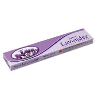 Lavender 20g Box