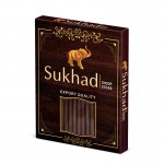 Sukhad Dhoop 50g