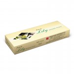 Lily 250g Box