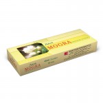 Mogra 250g Box