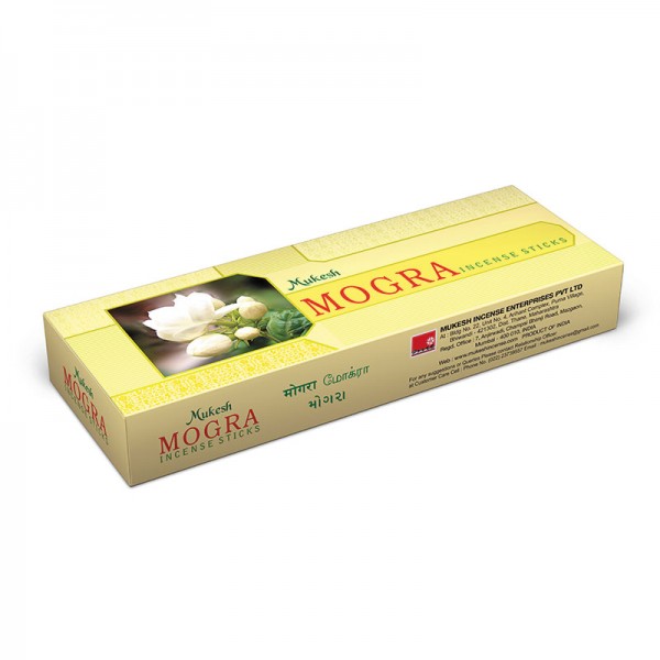 mogra-250g-box