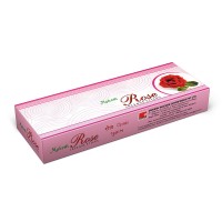 rose-250g-box