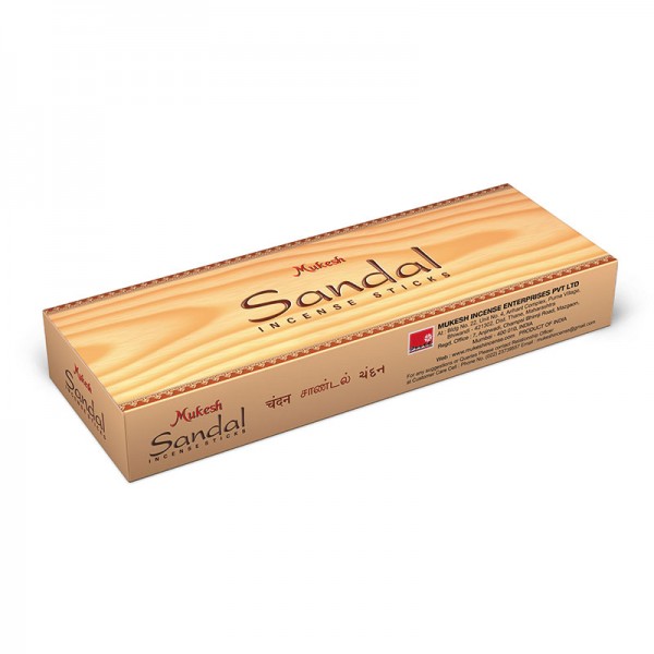 sandal-250g-box