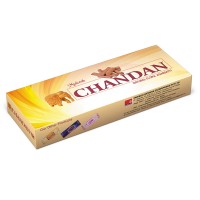 mukesh-chandan-100-250g-masala-box