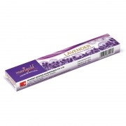 Marigold Lavender Premium Natural