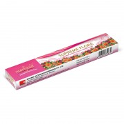 Marigold Supreme Flora Premium Natural