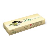 Lily 250g Box