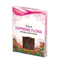Supreme Flora Dhoop 50g