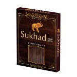 Sukhad Dhoop 50g