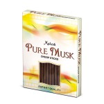 pure-musk-dhoop-50g