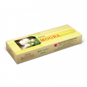 Mogra 250g Box